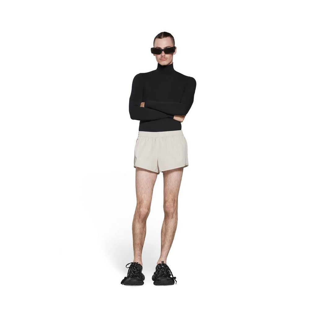 Running Shorts