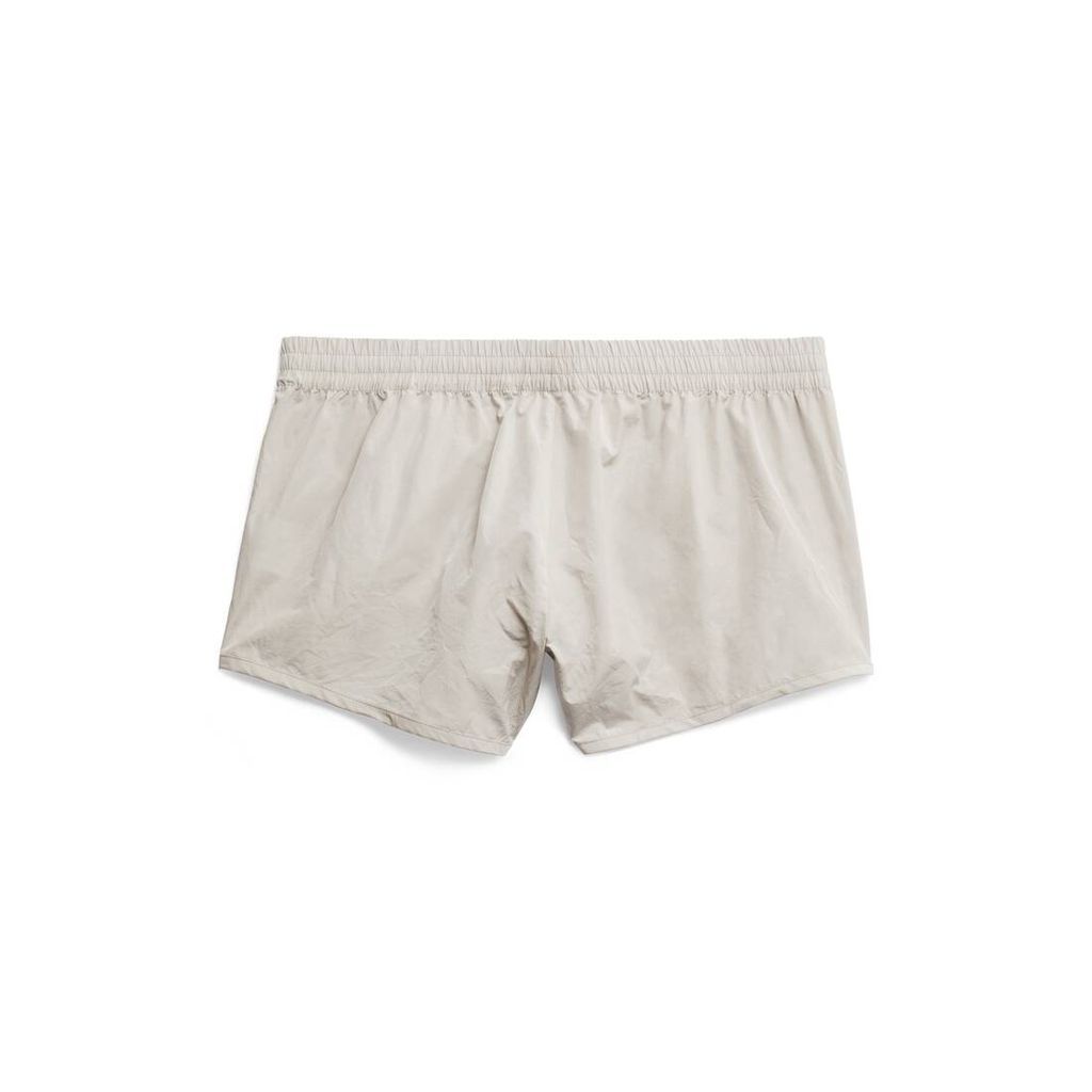 Running Shorts
