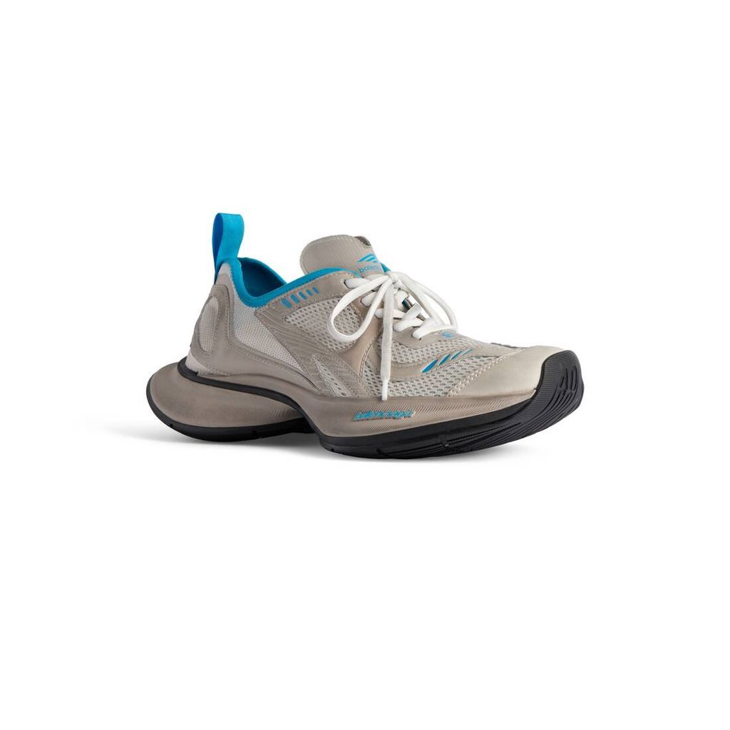 Circuit Sneaker