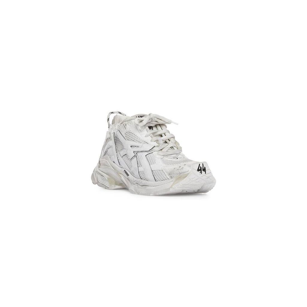 Runner Sneaker