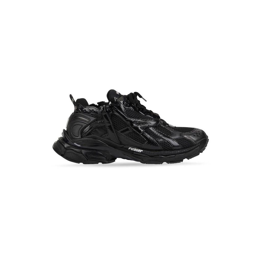 Runner Sneaker