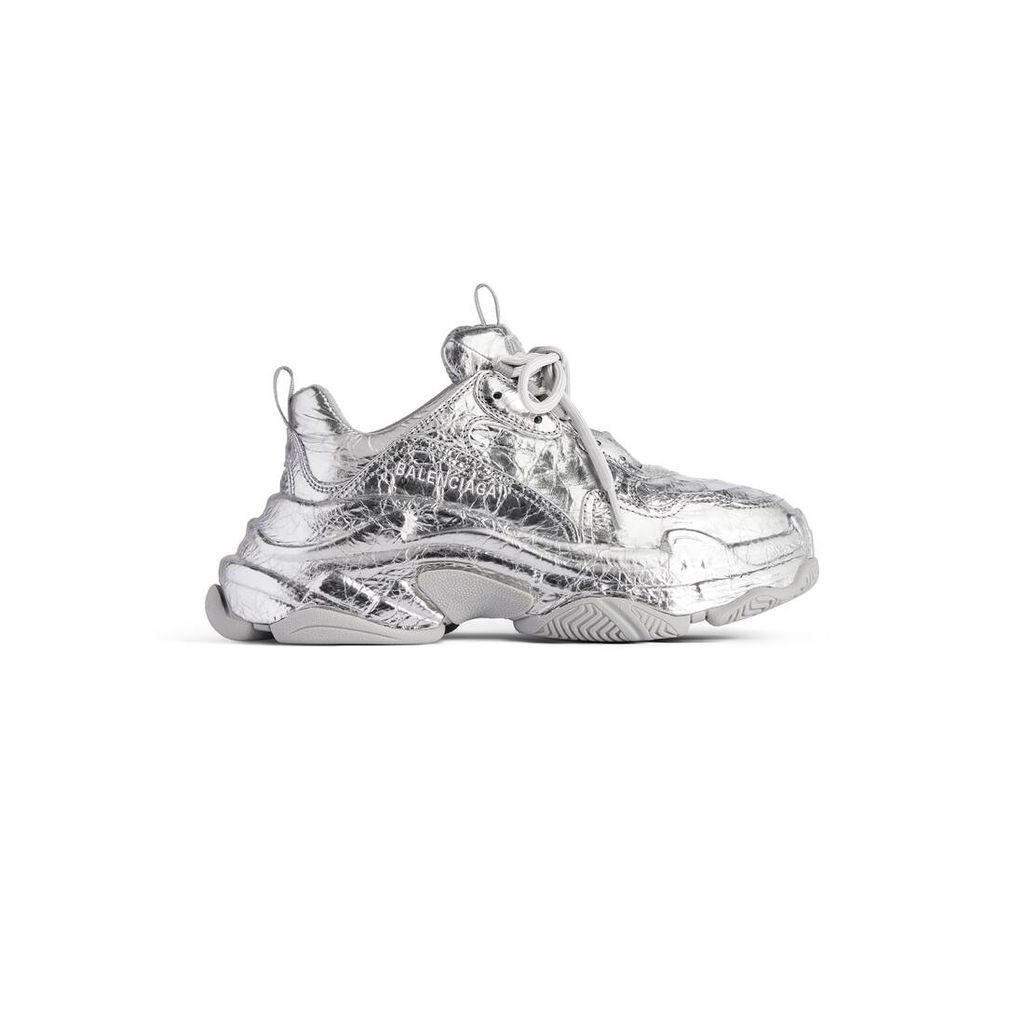 Triple S Sneaker 