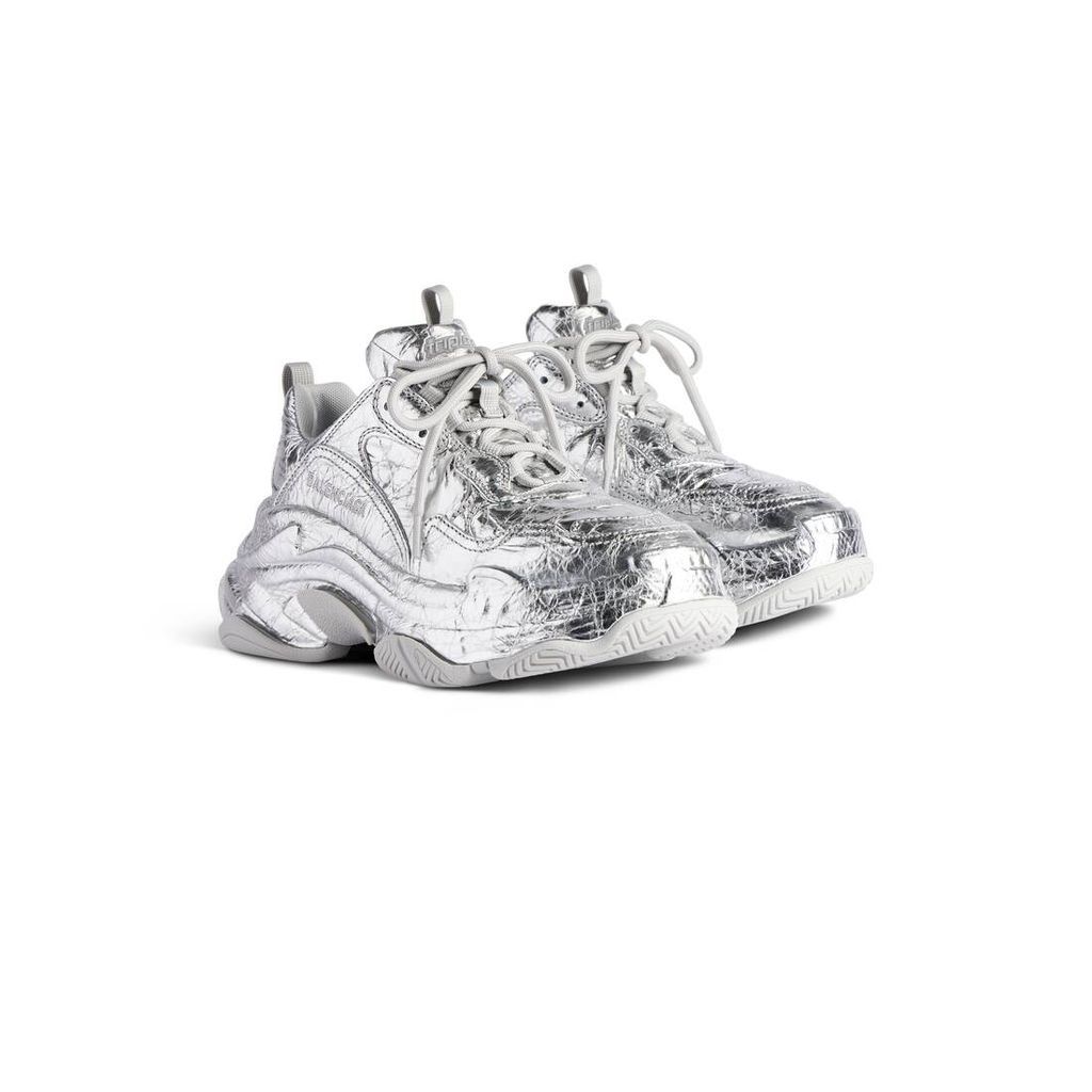 Triple S Sneaker 