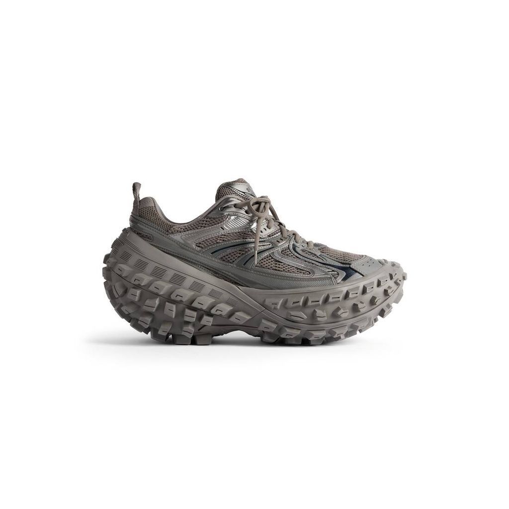 Bouncer Sneaker