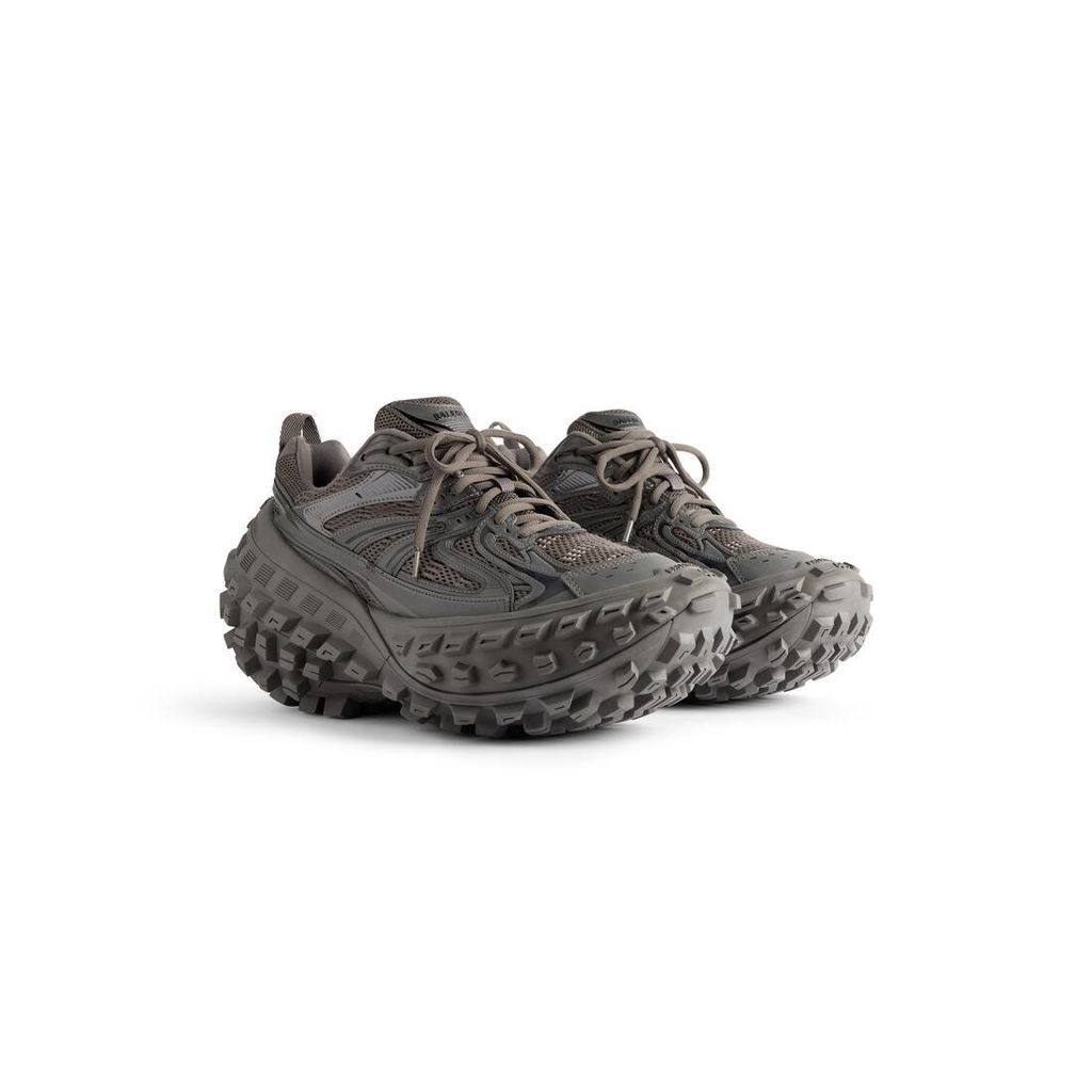 Bouncer Sneaker