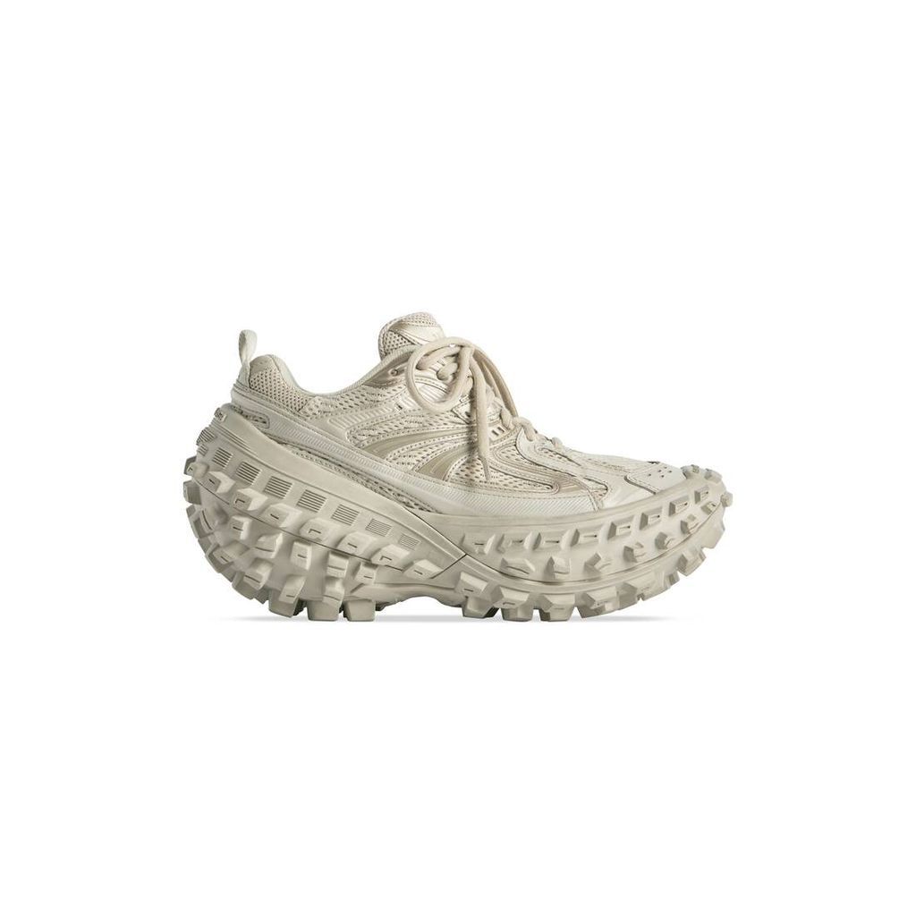 Bouncer Sneaker