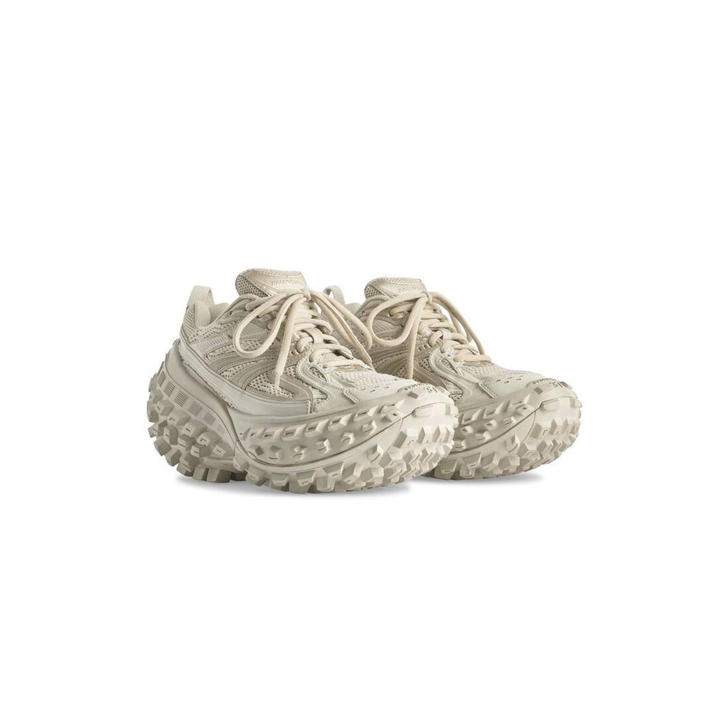 Bouncer Sneaker
