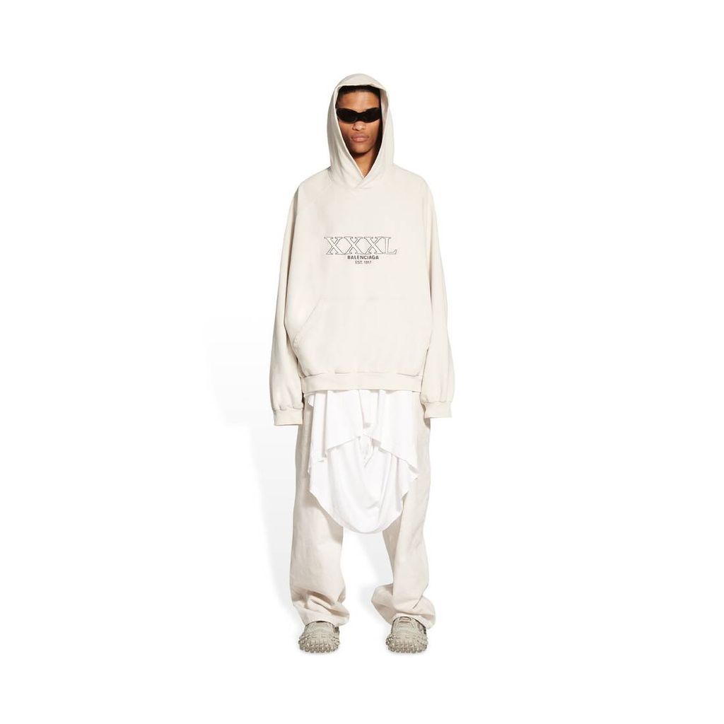 Bouncer Sneaker