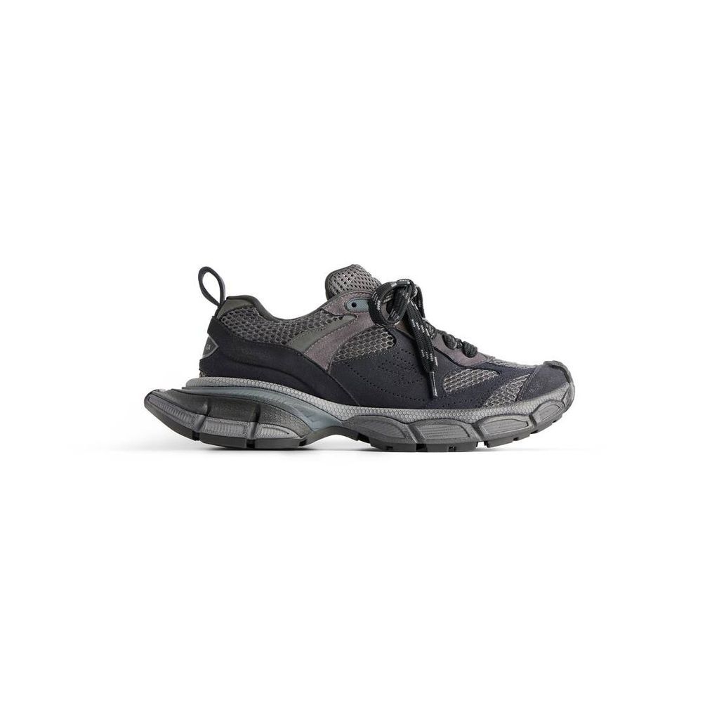 3XL Sneaker 