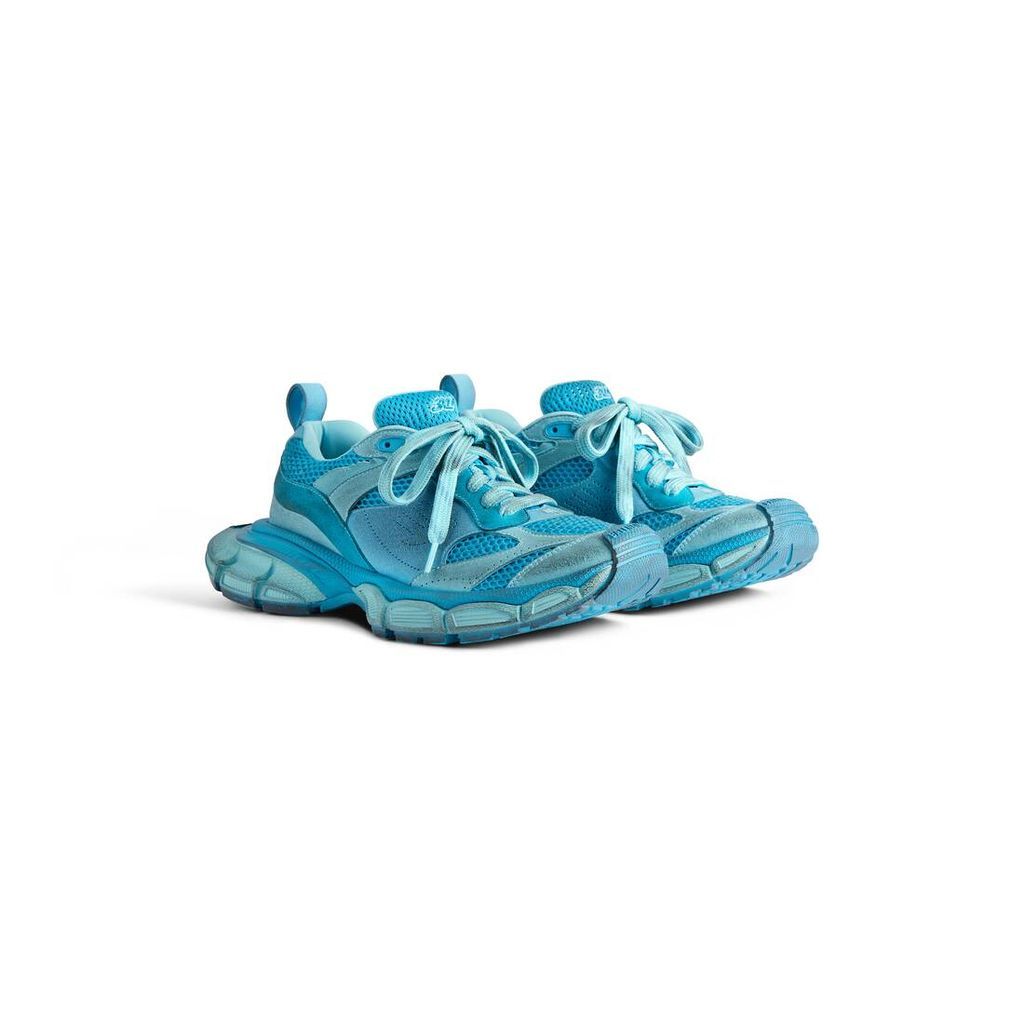 3XL Sneaker 