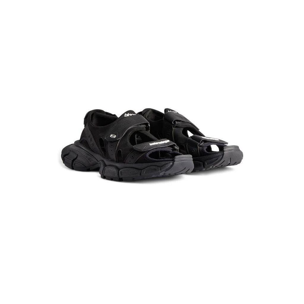 3Xl Sandal