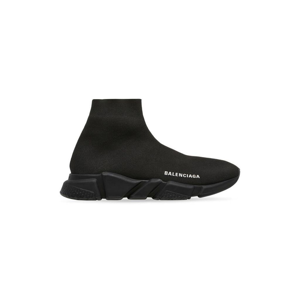 Speed Sneaker
