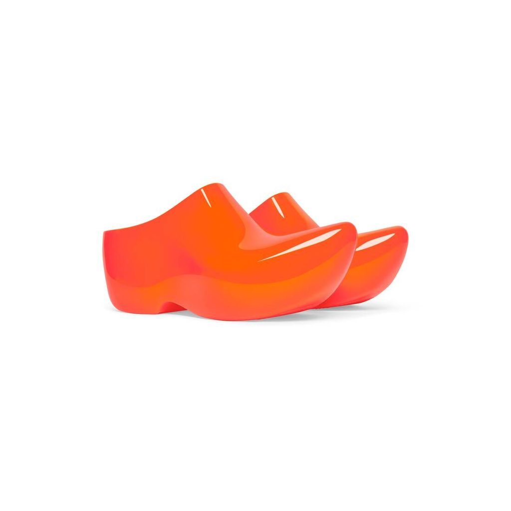 Technoclog 