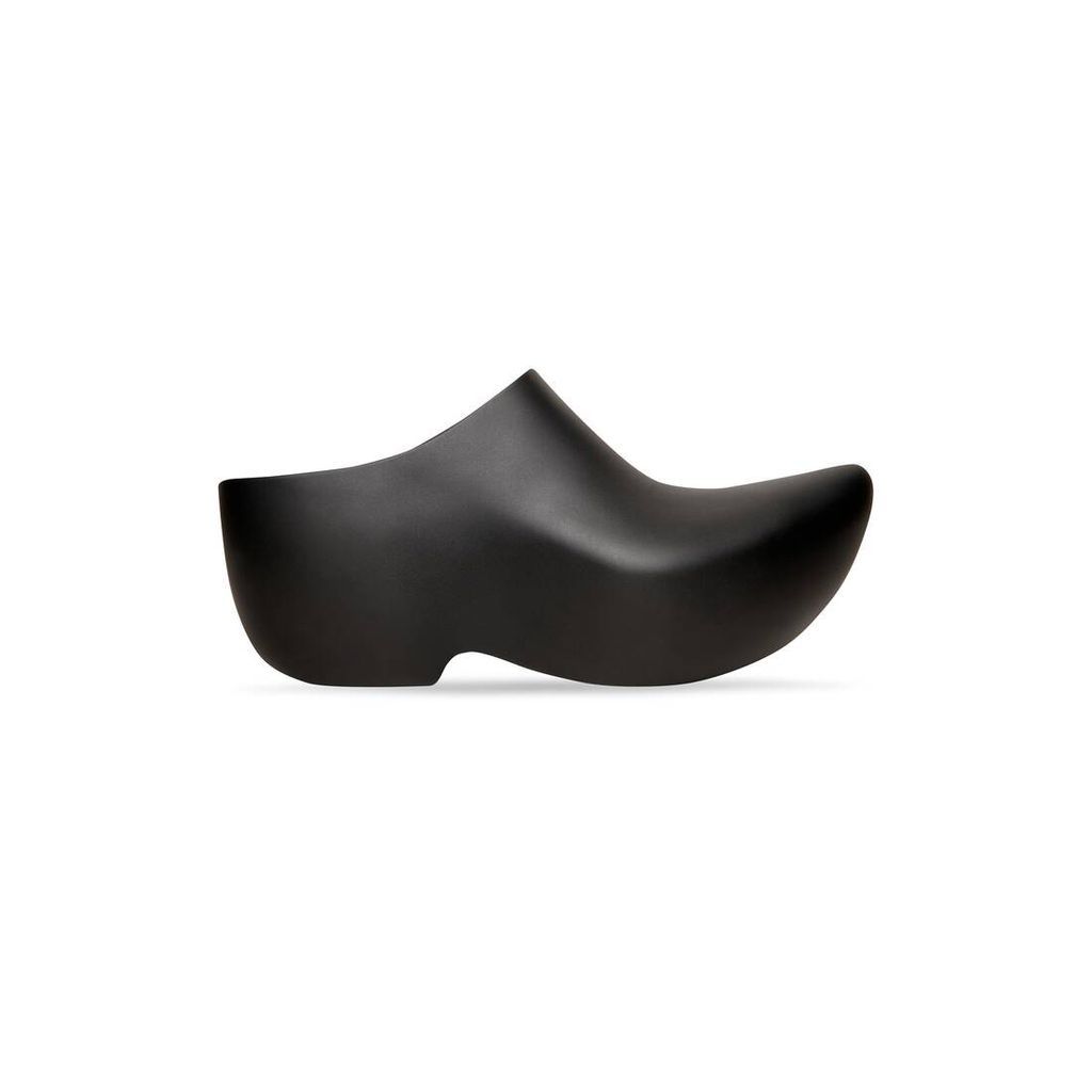 Technoclog
