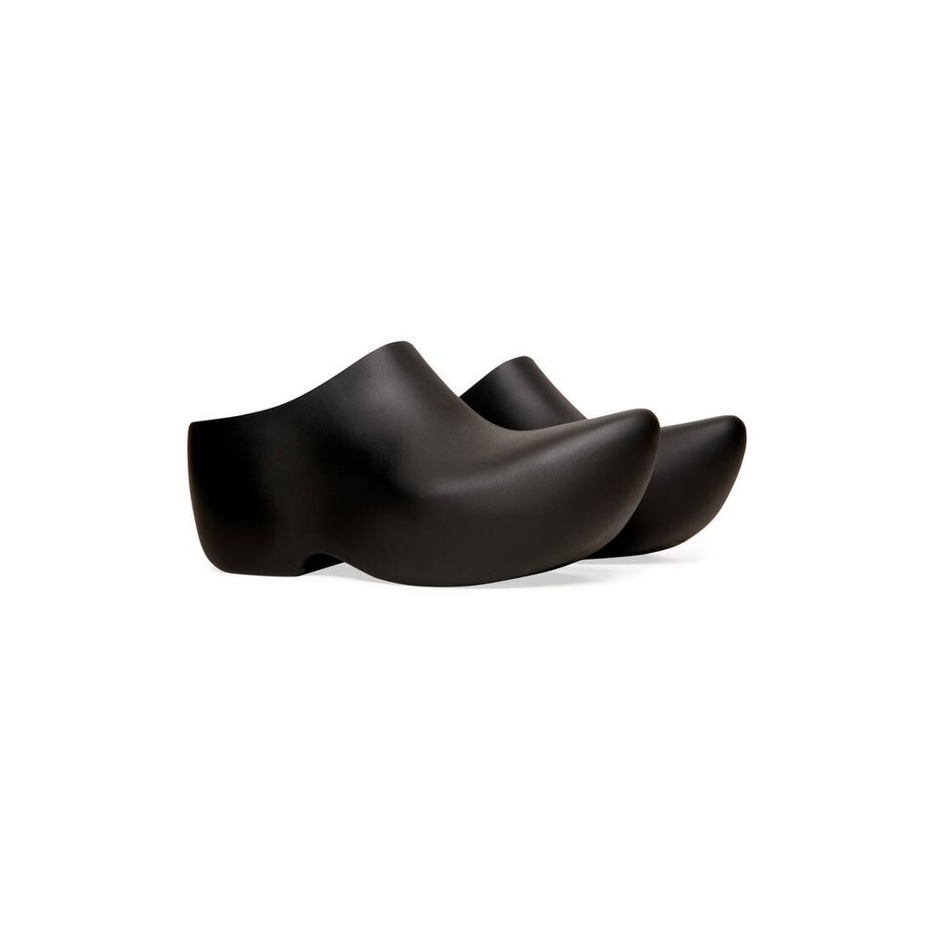 Technoclog
