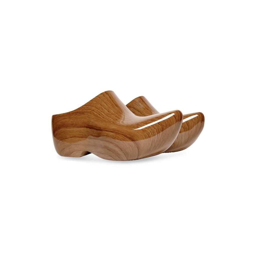 Technoclog 