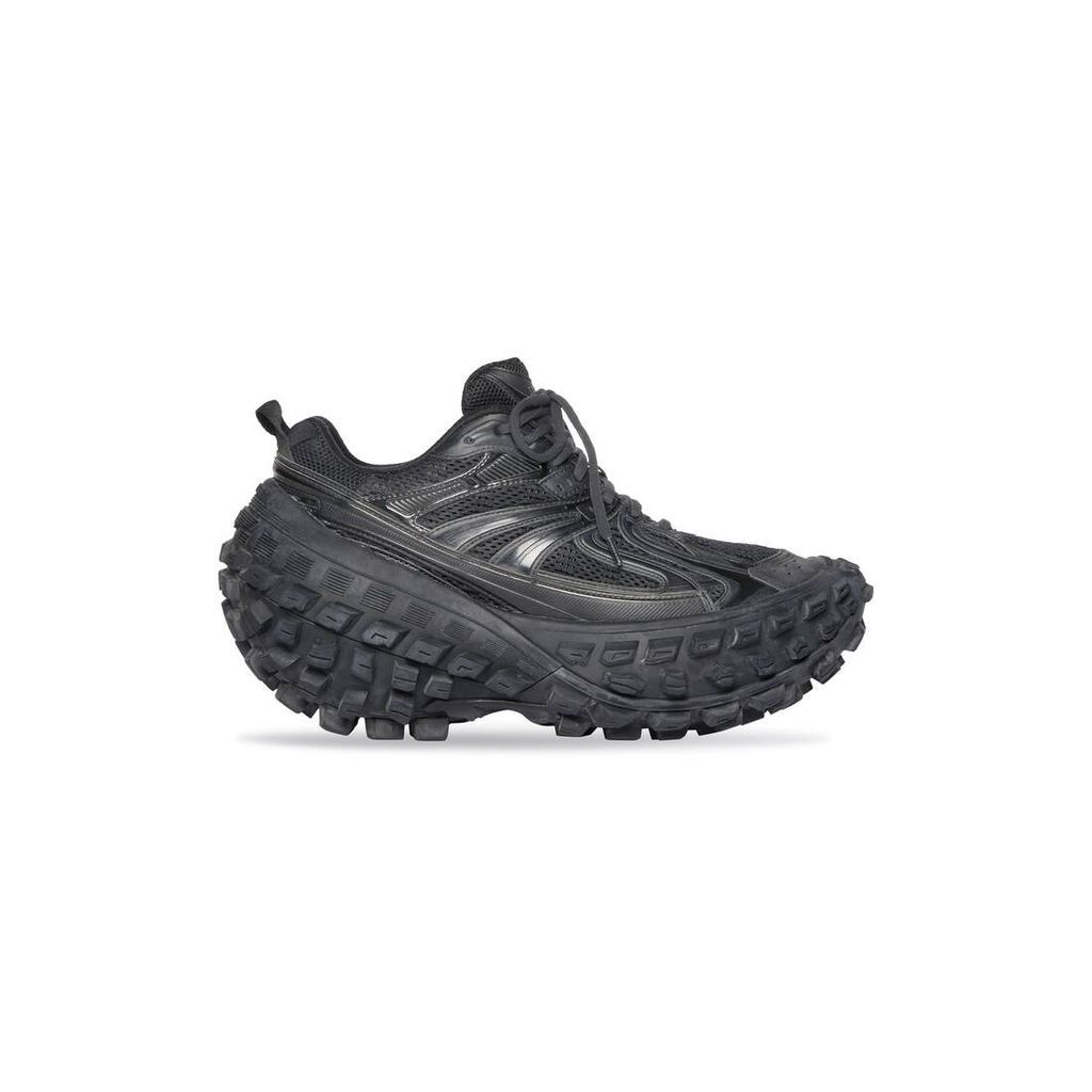 Bouncer Sneaker