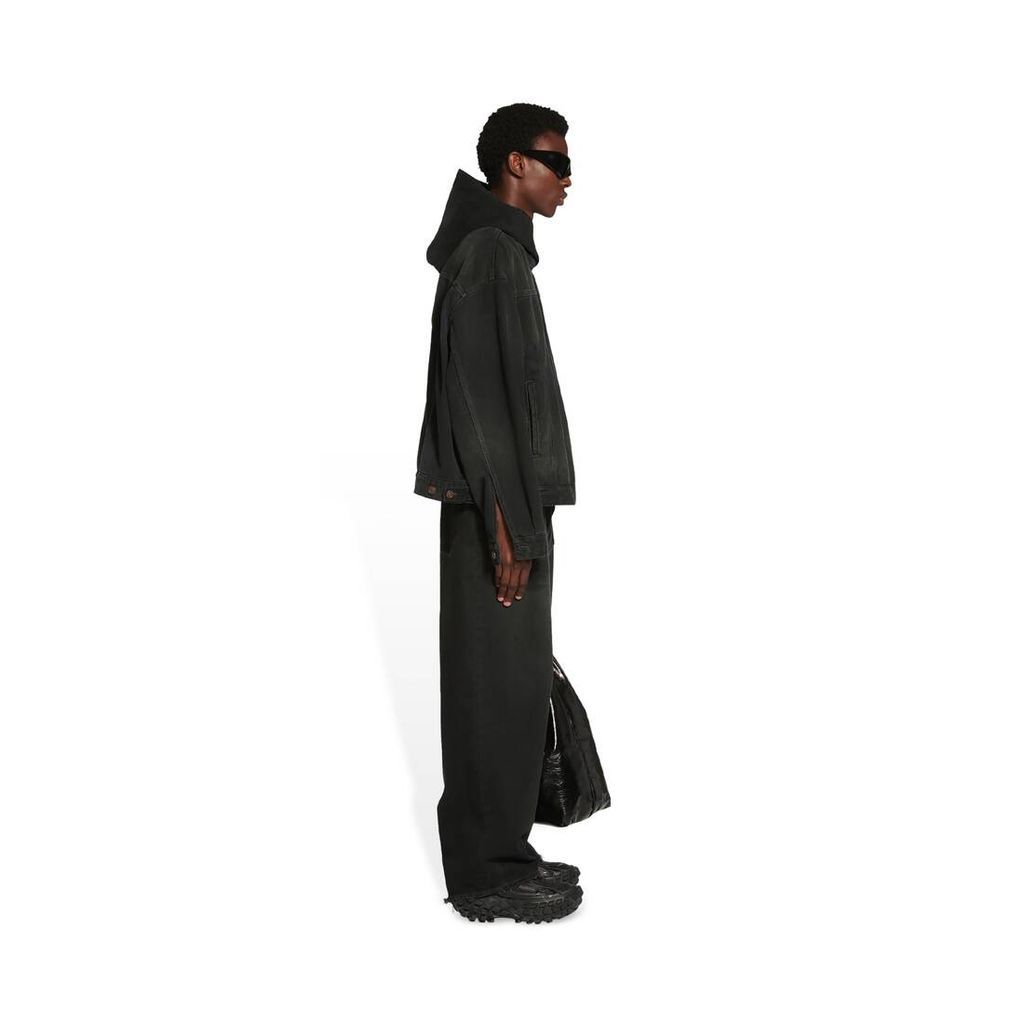 Bouncer Sneaker
