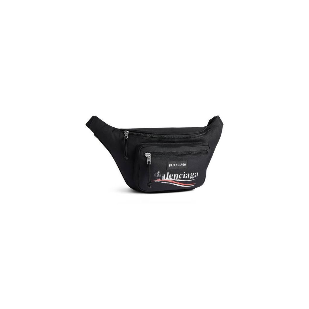 Explorer Beltpack