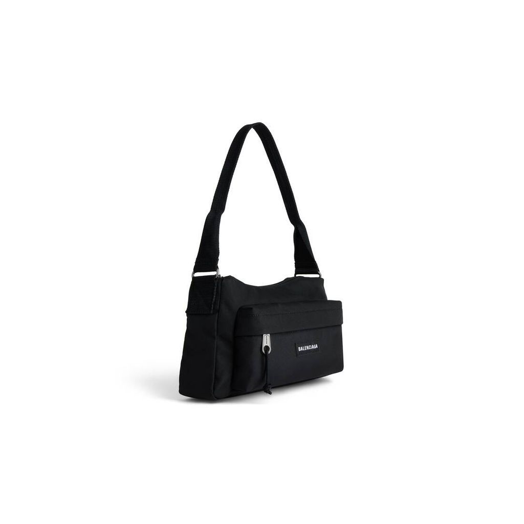 Explorer Sling Pouch