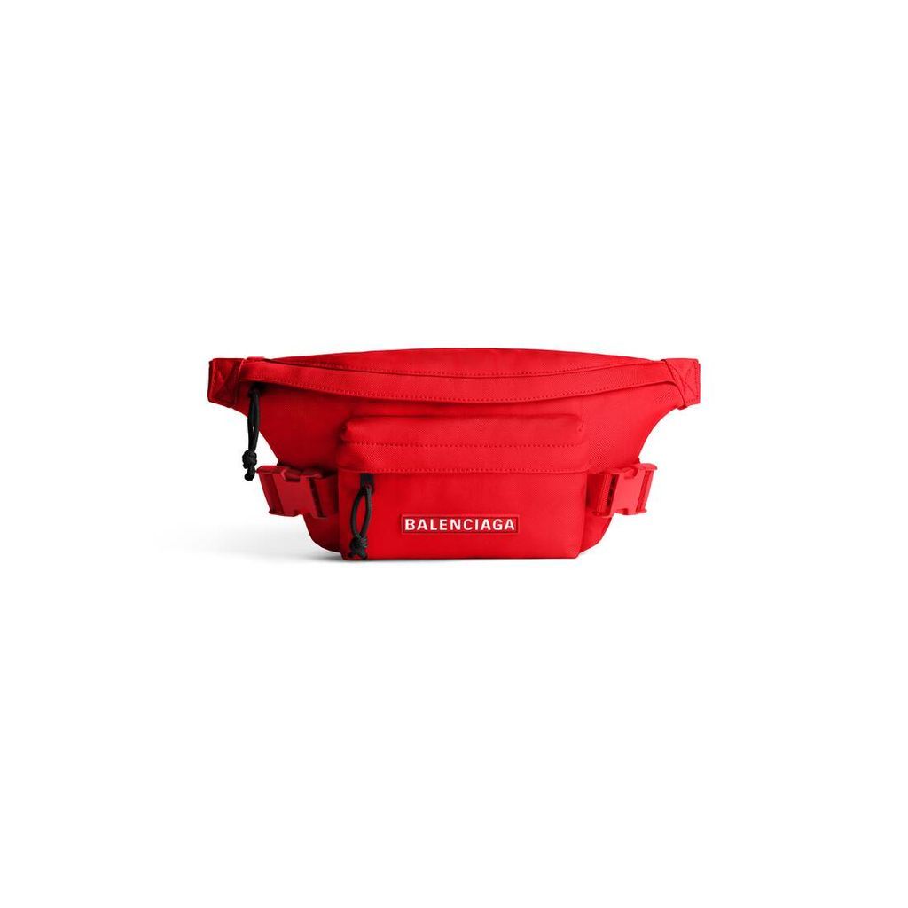 Ski Beltpack