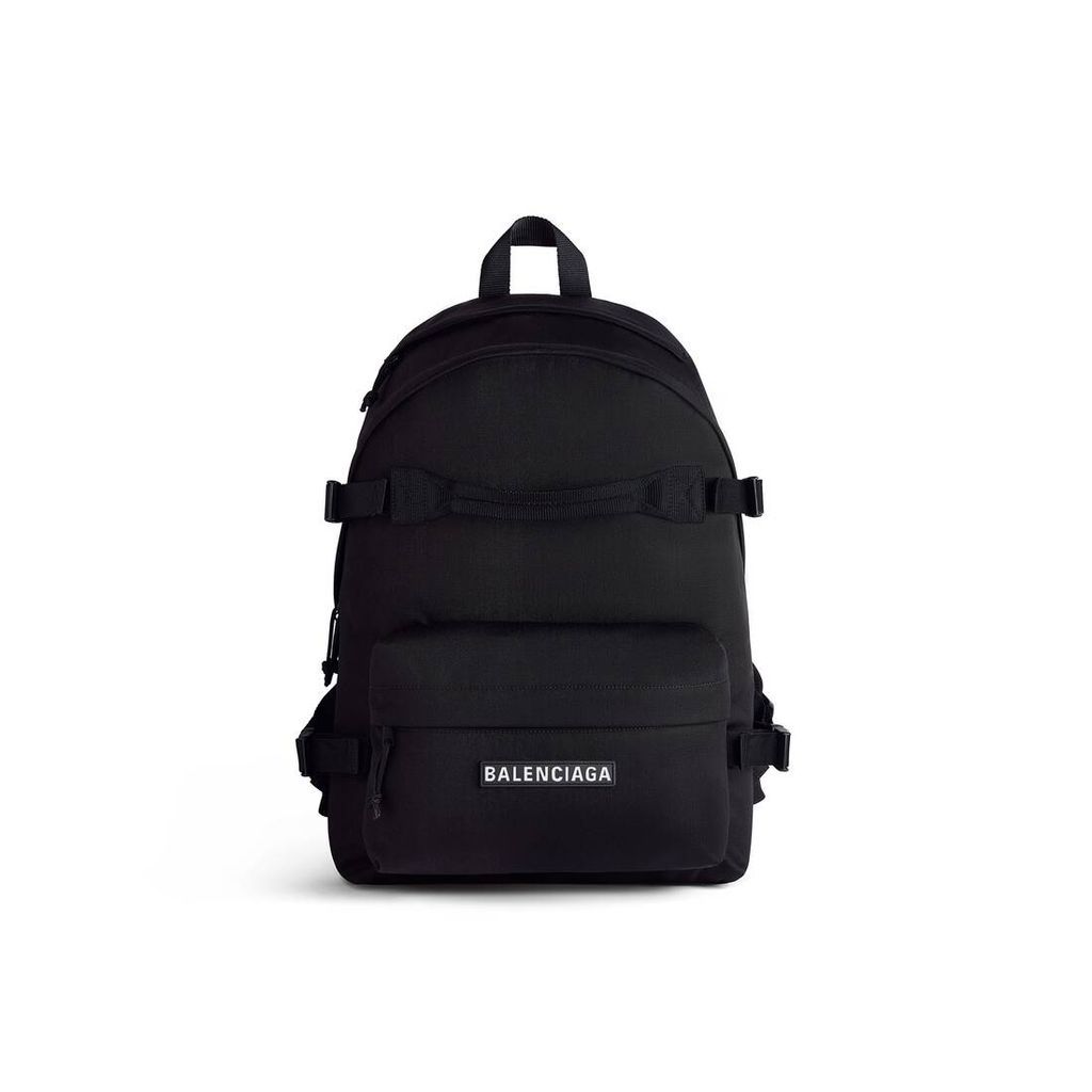 Ski Backpack