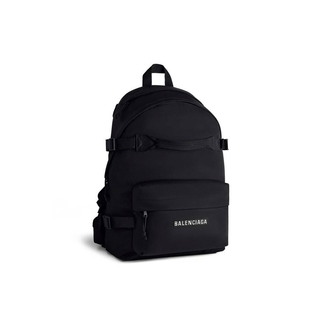 Ski Backpack