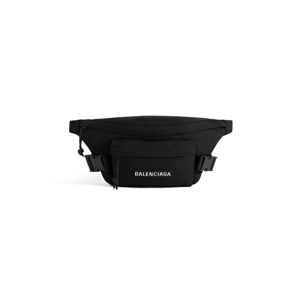 Ski Beltpack