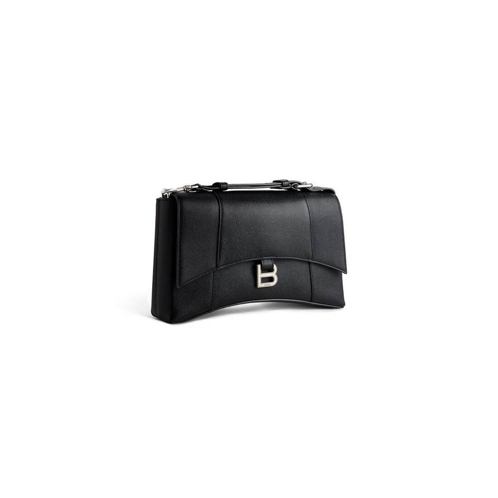 Downtown Messenger Bag