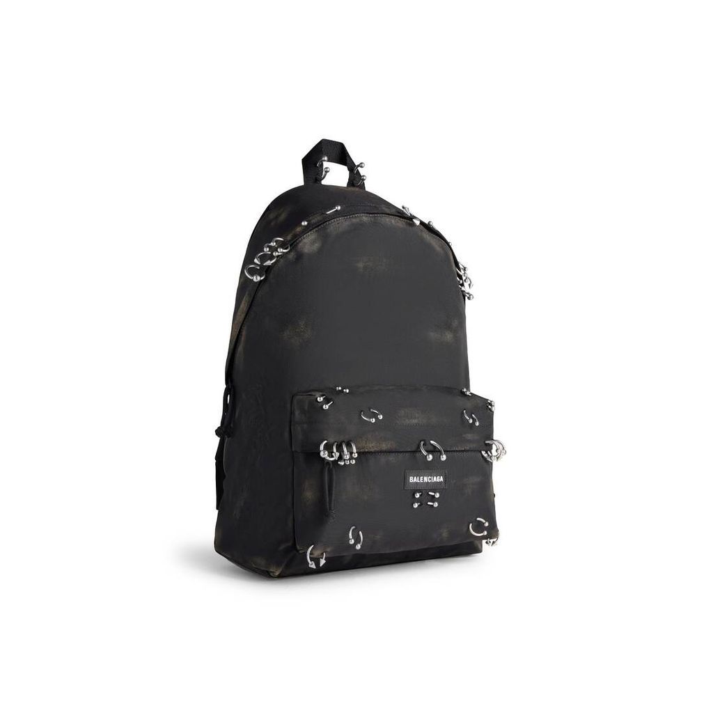 Explorer Backpack