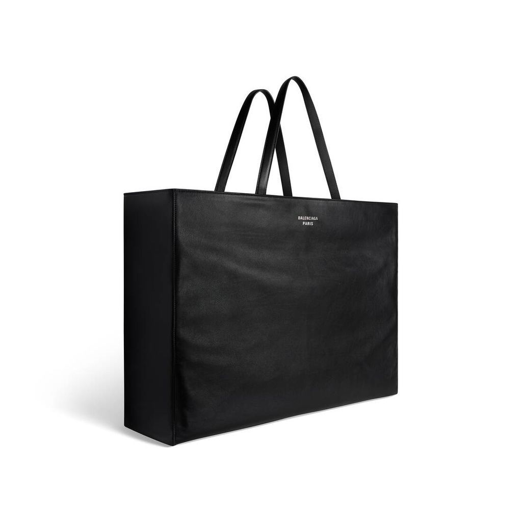 Passenger XL Carry All Tote Bag