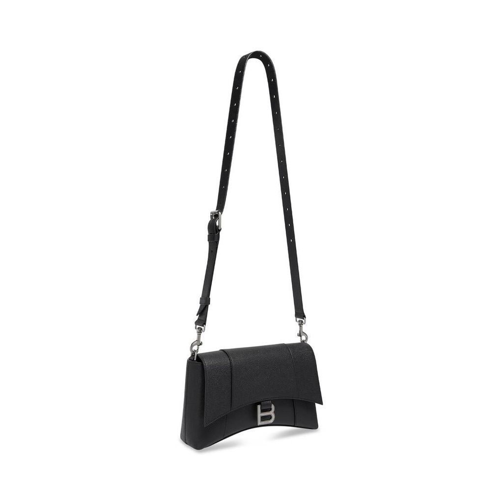 Downtown XS Crossbody Bag