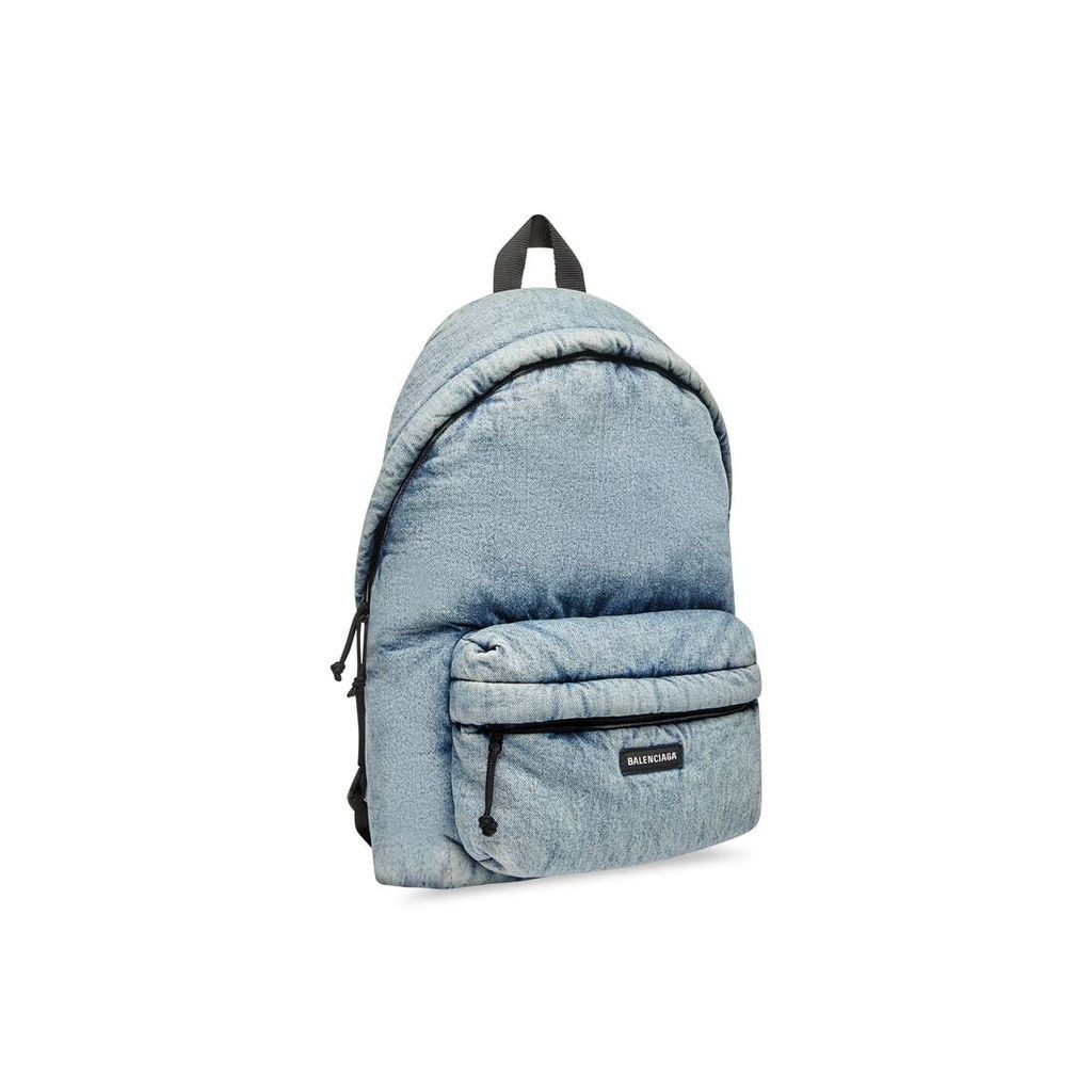 Explorer Backpack