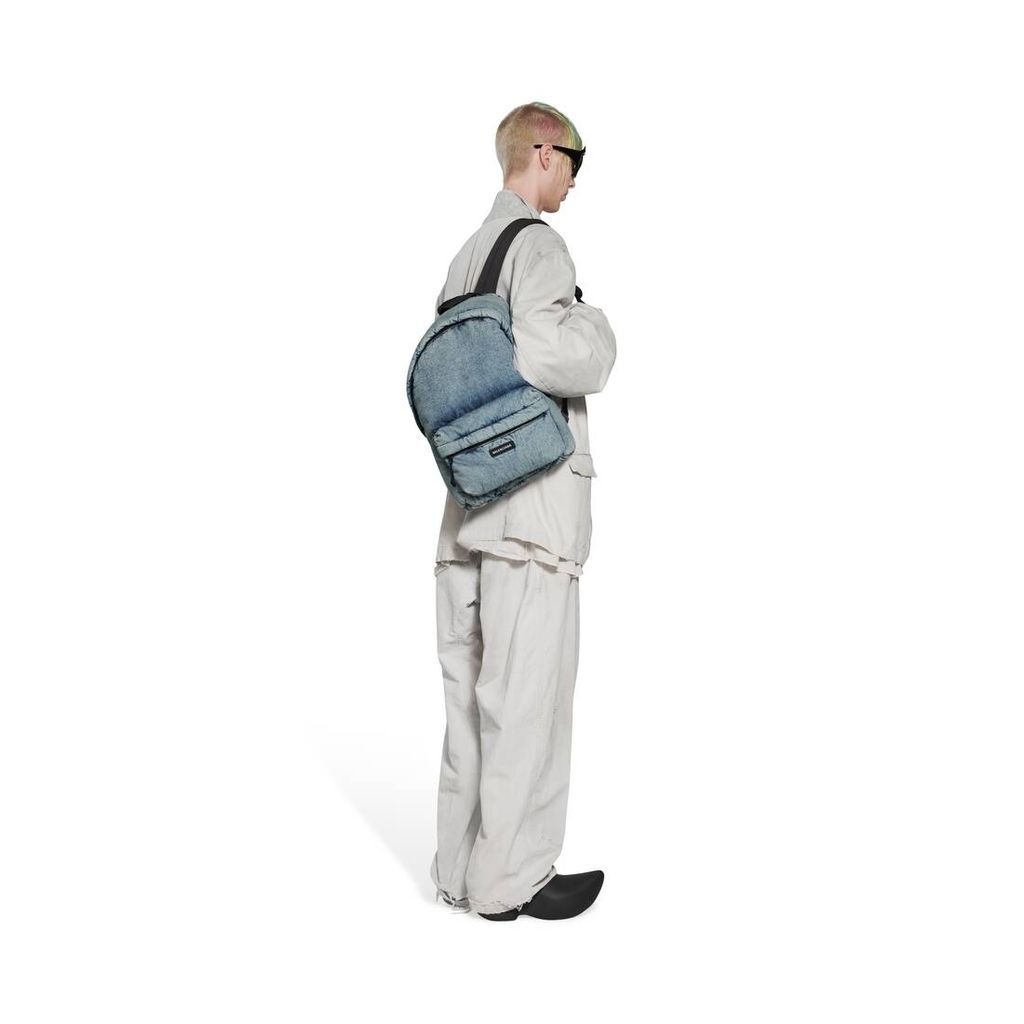 Explorer Backpack
