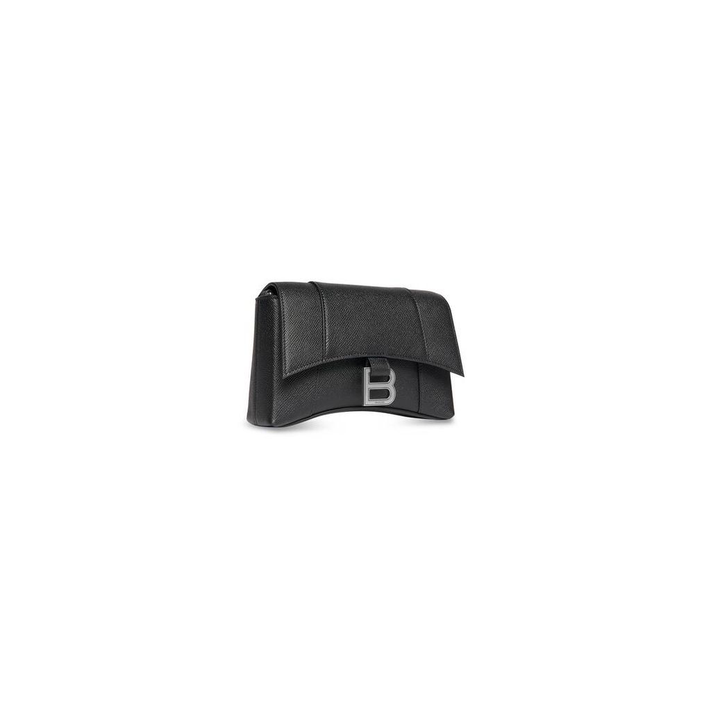 Downtown XXS Crossbody Bag