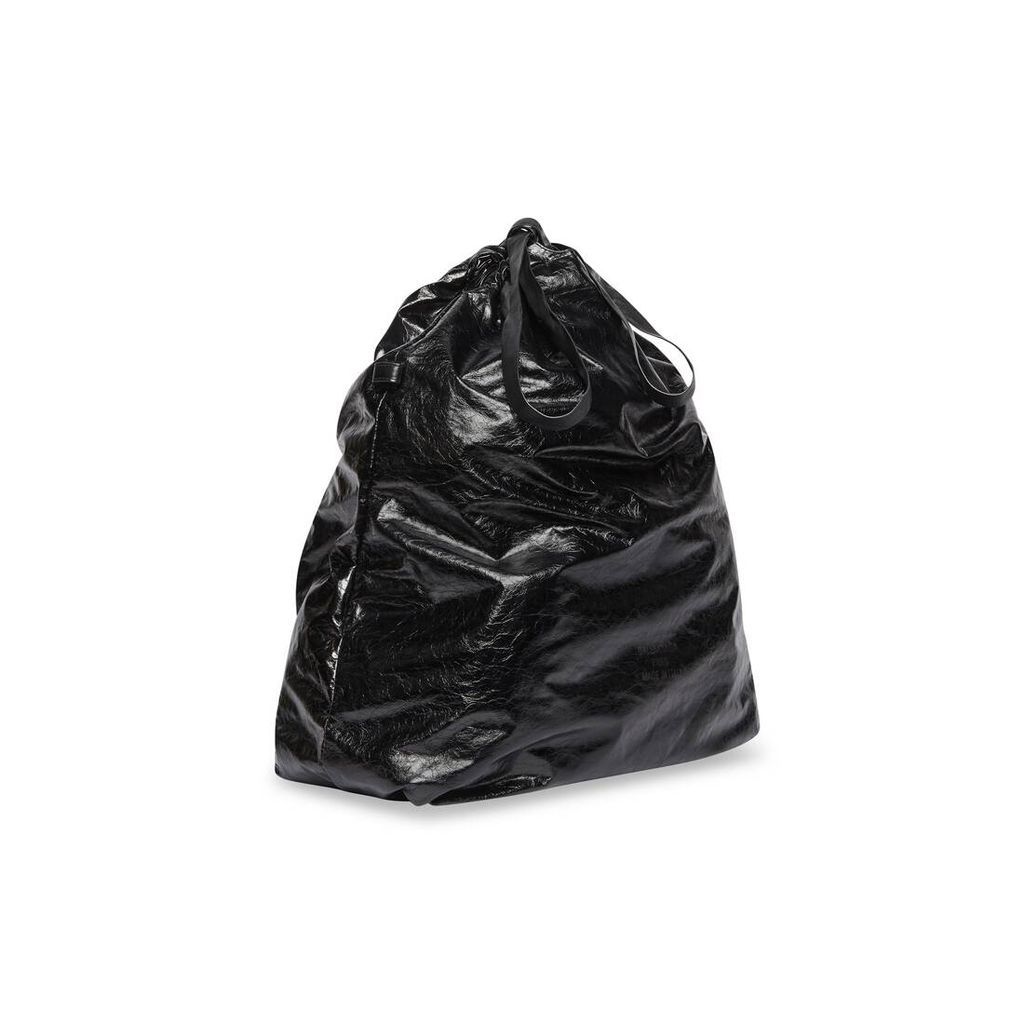 Trash Bag Large Pouch 