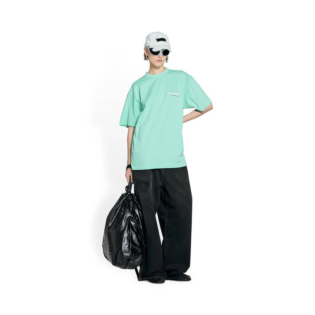 Trash Bag Large Pouch 