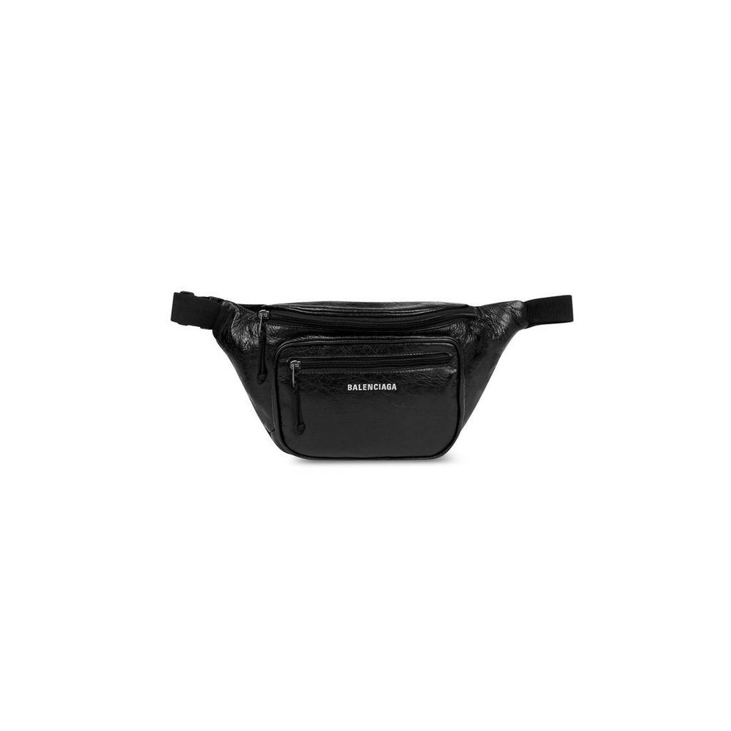 Explorer Belt Bag