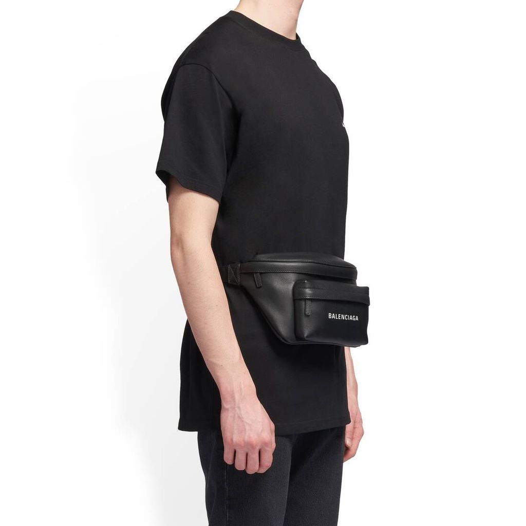 Everyday Beltpack
