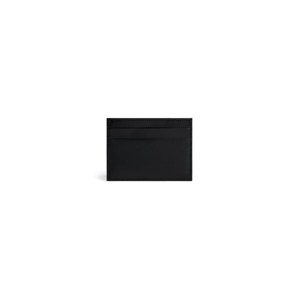 Cash Card Holder Box