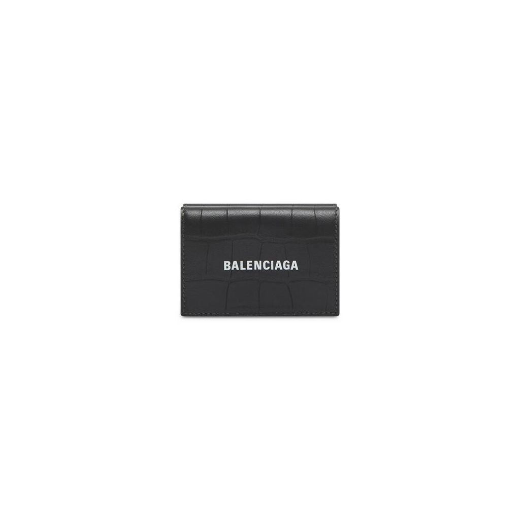 Cash Mini Wallet