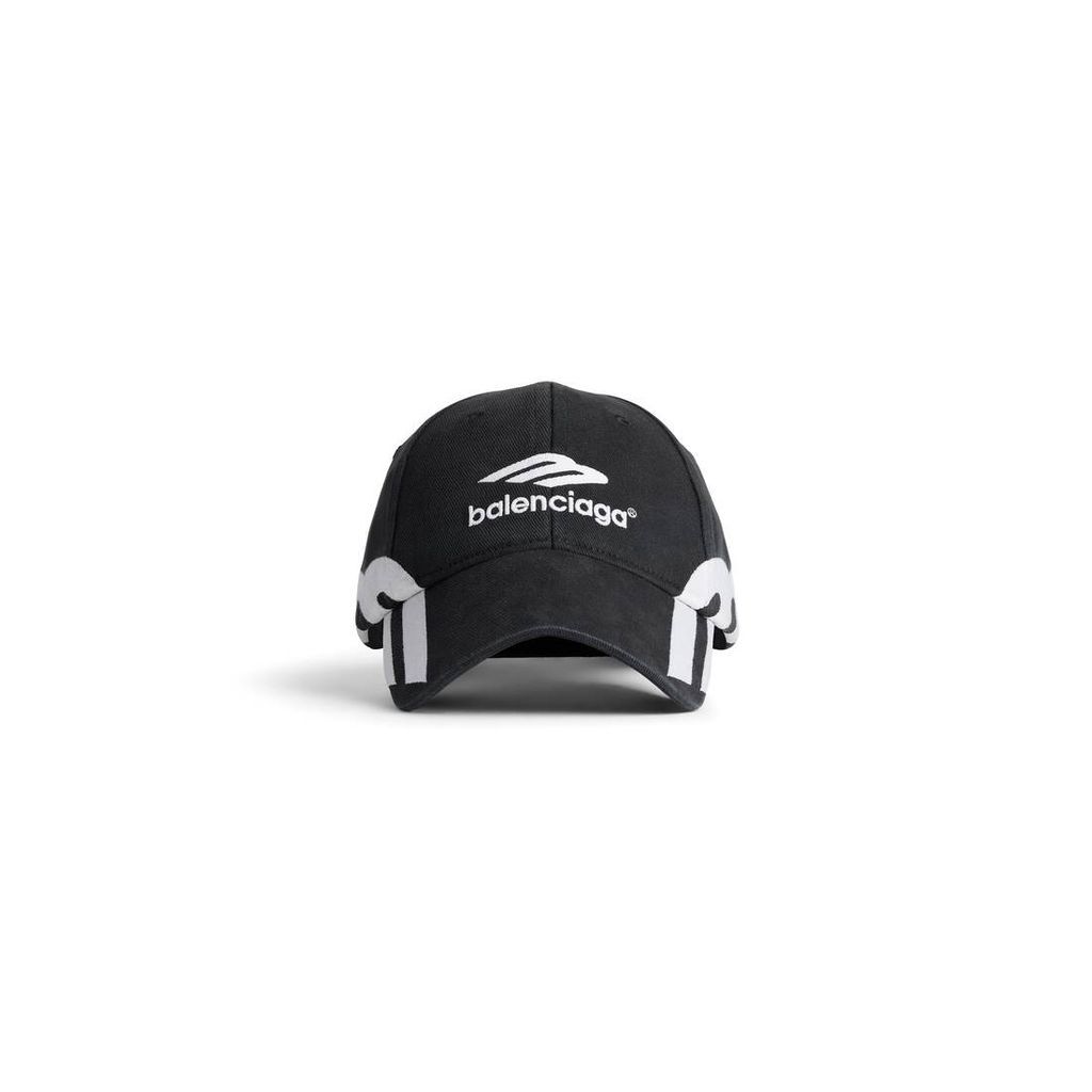 3B Sports Icon Cap