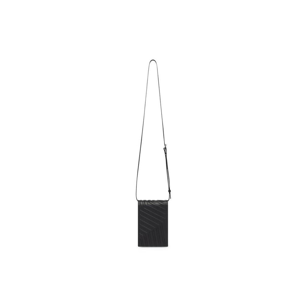 Car Phone Holder On Strap