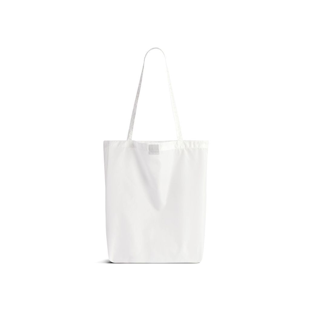 Souvenir Medium Shopping Tote Bag