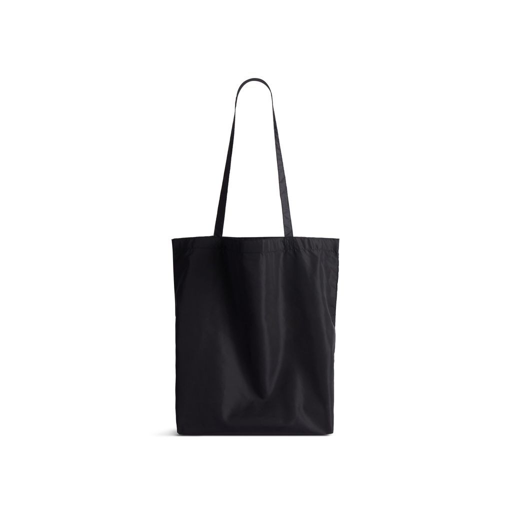 Souvenir Medium Shopping Tote Bag