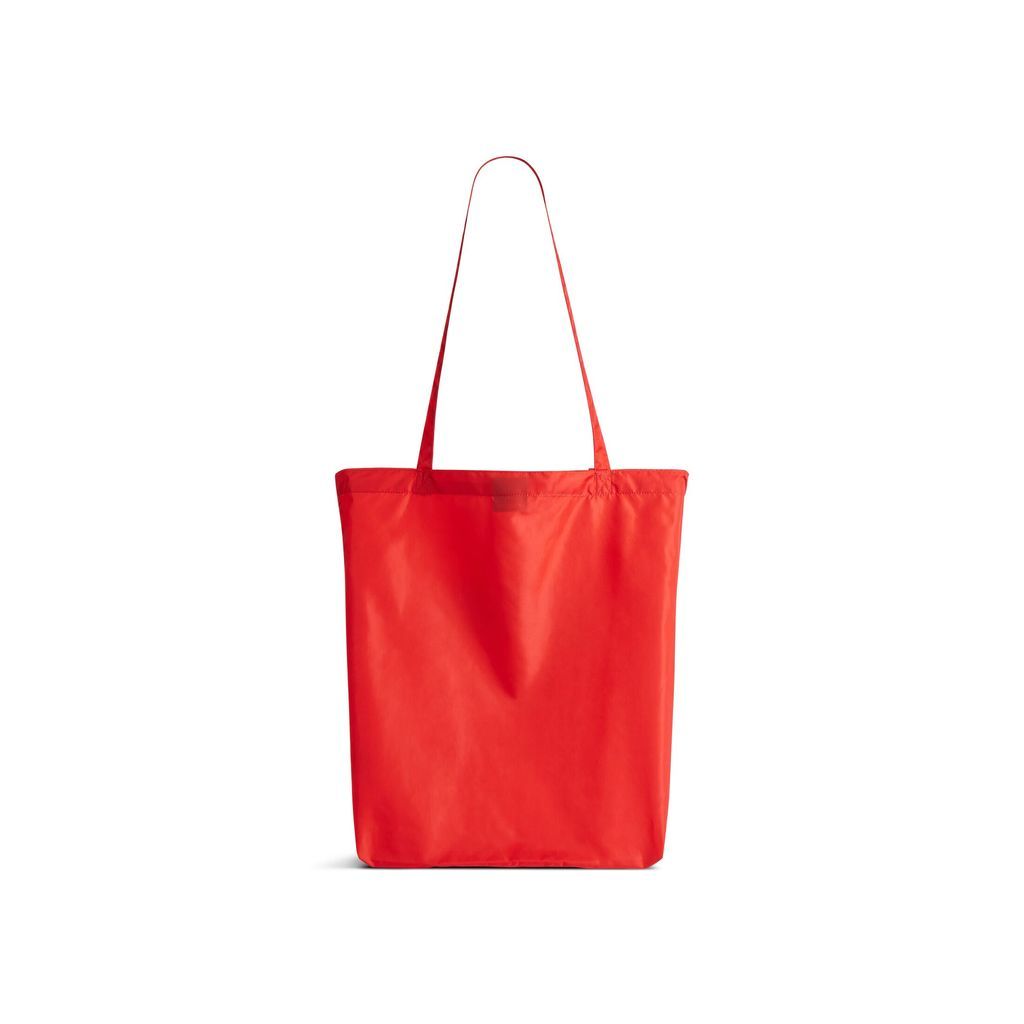 Souvenir Medium Shopping Tote Bag