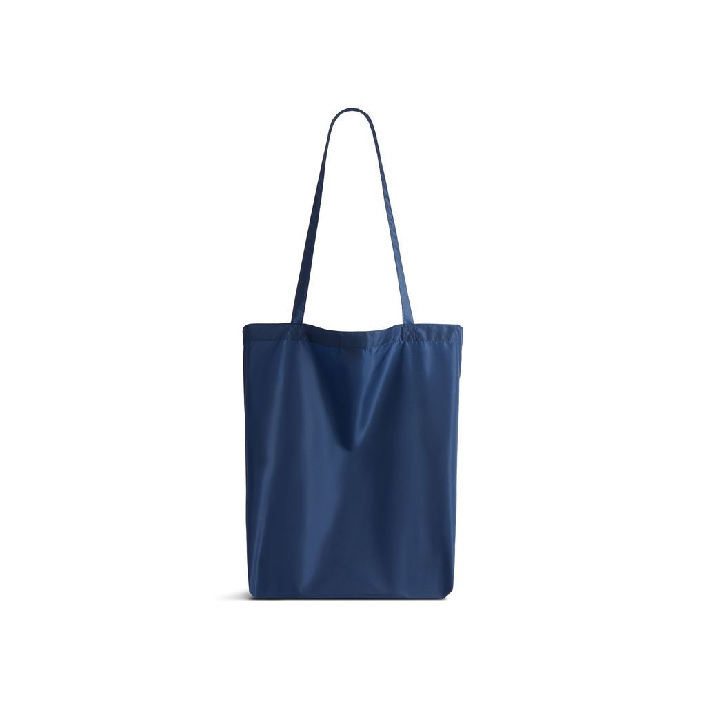 Souvenir Medium Shopping Tote Bag