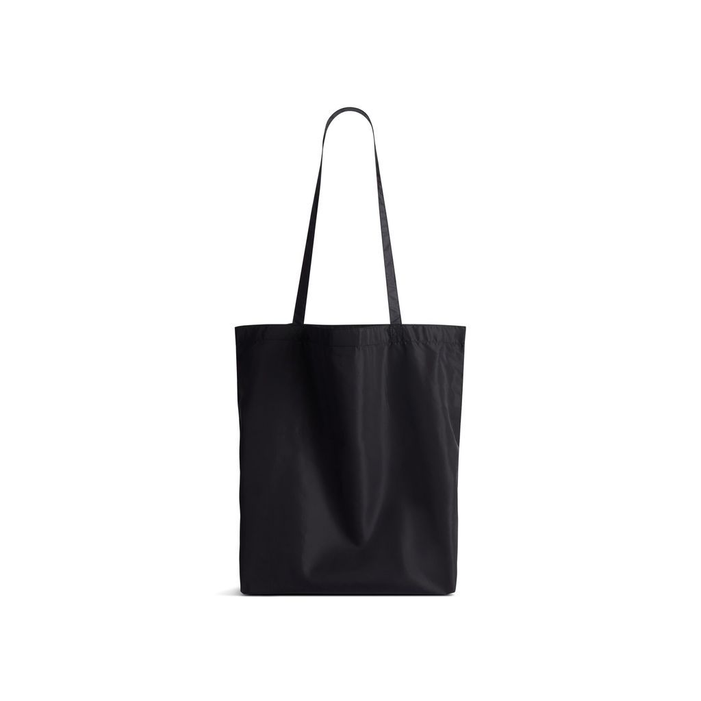 Souvenir Medium Shopping Tote Bag