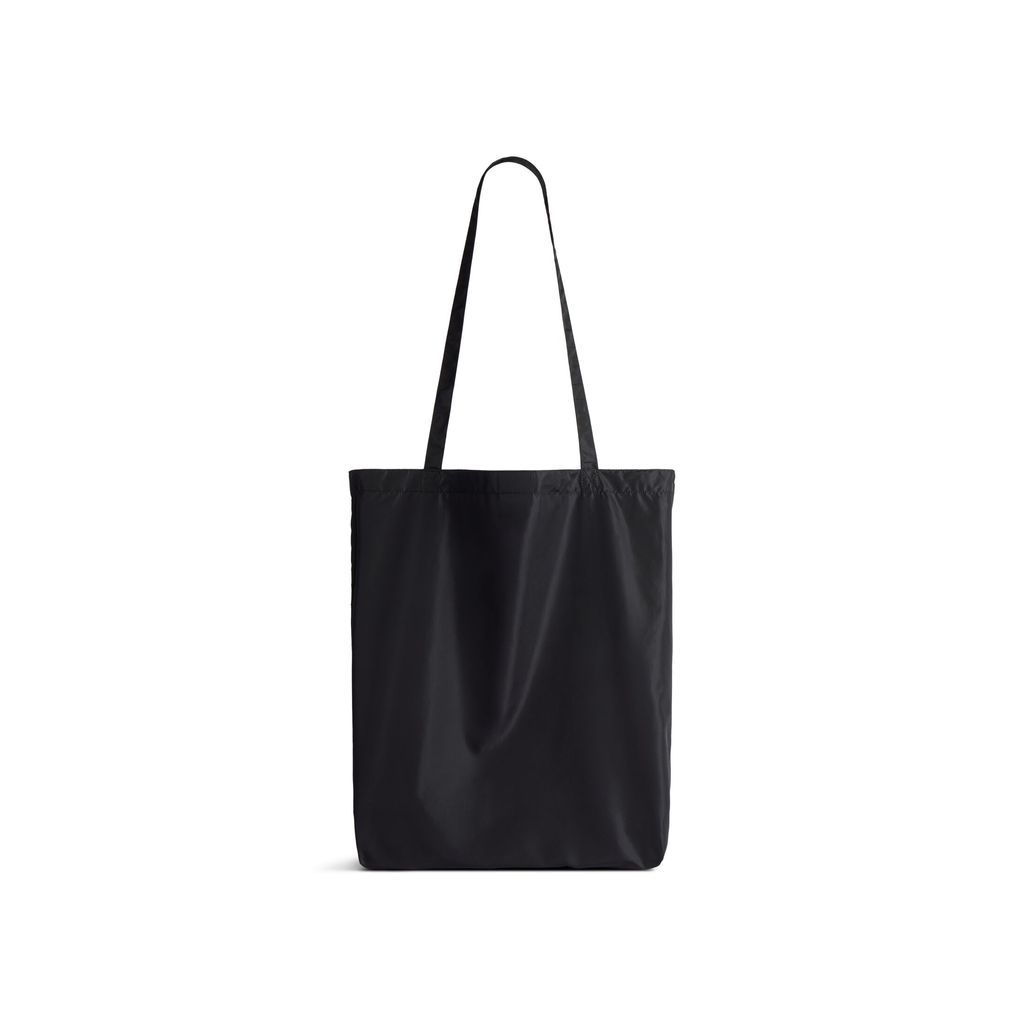 Souvenir Medium Shopping Tote Bag