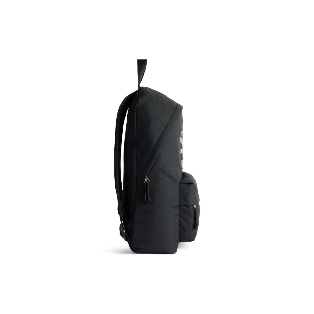 Explorer Backpack